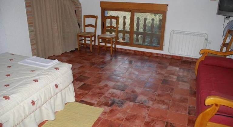 foto42