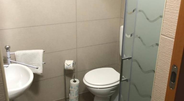 foto11