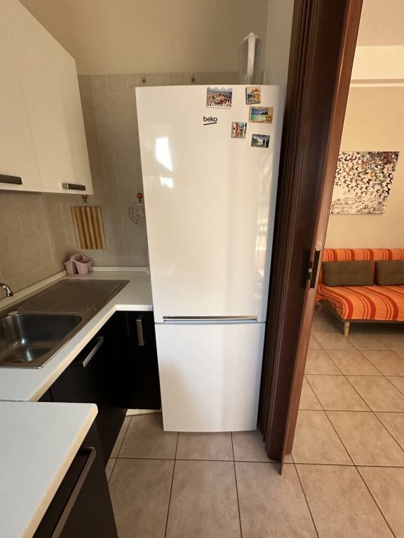 foto14