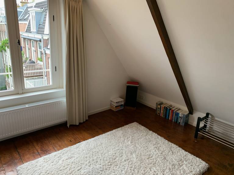 foto15