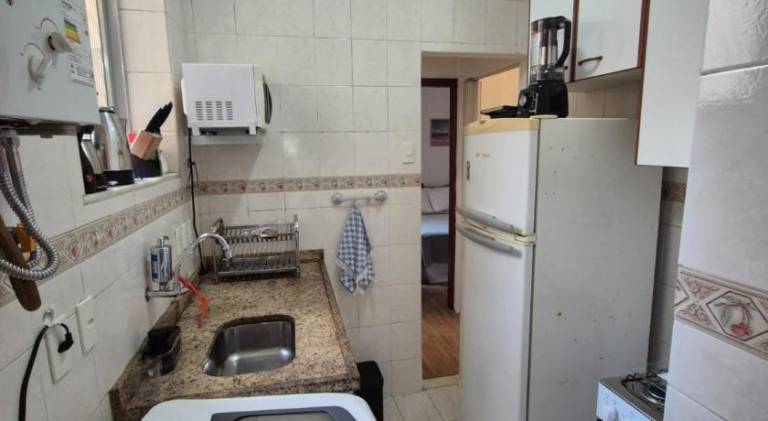 Pleasant rental apartment | Next to the beach | Pets are welcome — photo 2