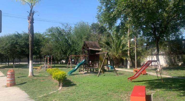 foto6