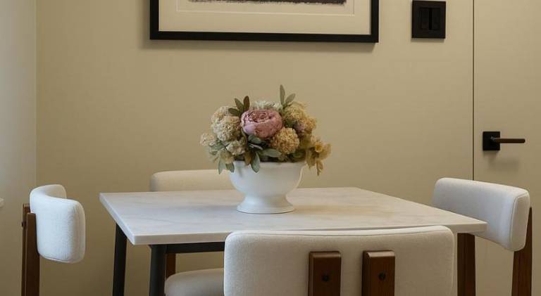 Lovely holiday apartment | Pet-friendly — photo 3