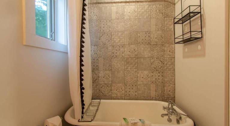 Lovely apartment | Pet-friendly — photo 4
