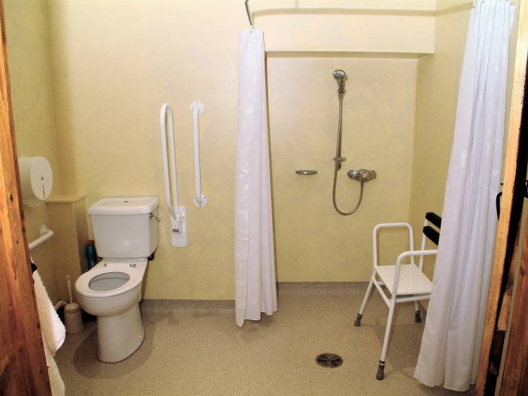 foto15