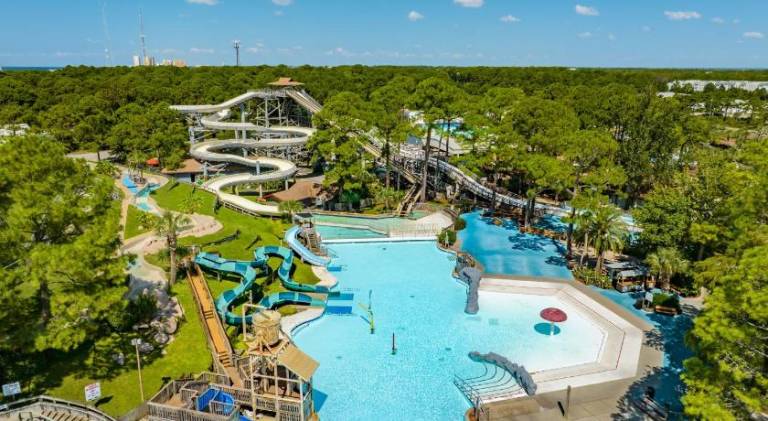 Ample apartment | Close to the beach | Pet-friendly — photo 3