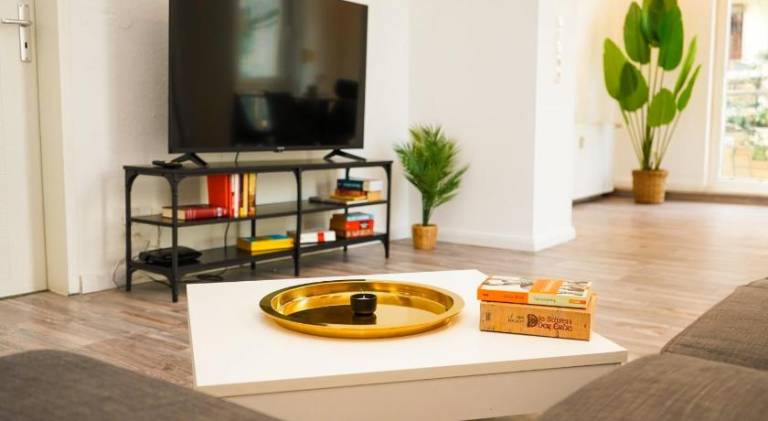 Apartment | Near Town Hall — photo 5