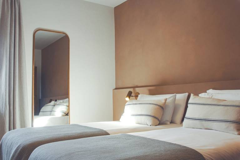 Agriturismo Civitanova Marche