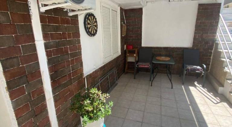 Rental apartment with 1 room for 2 persons — photo 3