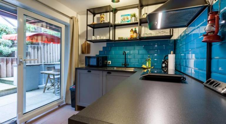 Wonderful holiday apartment | Dogs allowed — photo 2