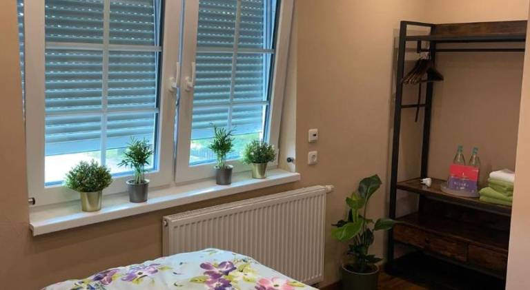 foto22