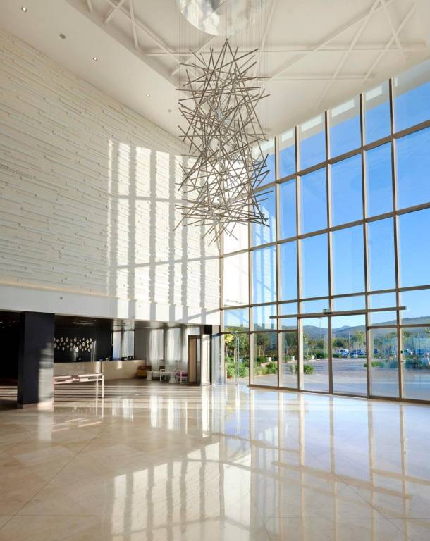 Hyatt Place Taghazout Bay — photo 4