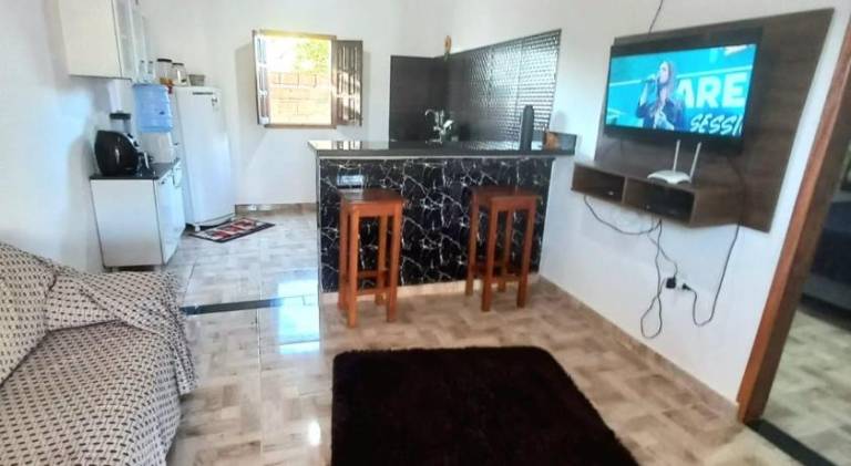 Lovely house | Pet-friendly in Prado