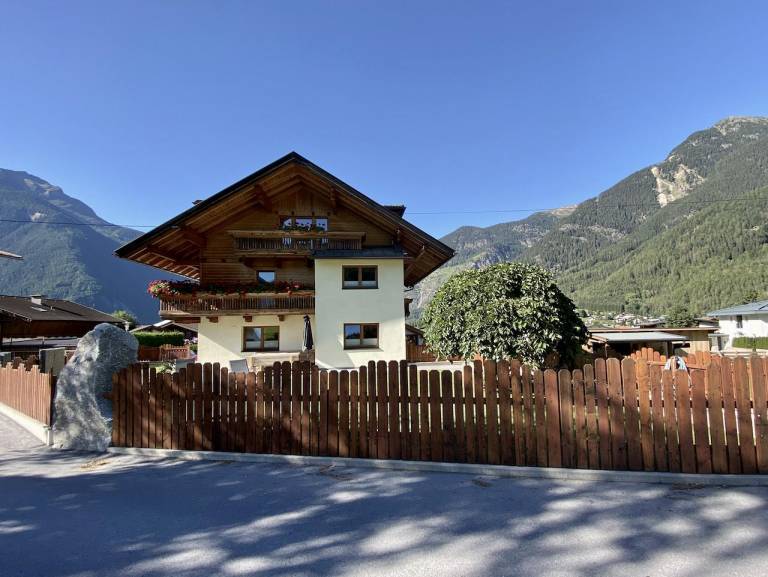 foto15