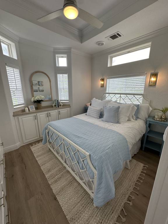 House Juno Beach