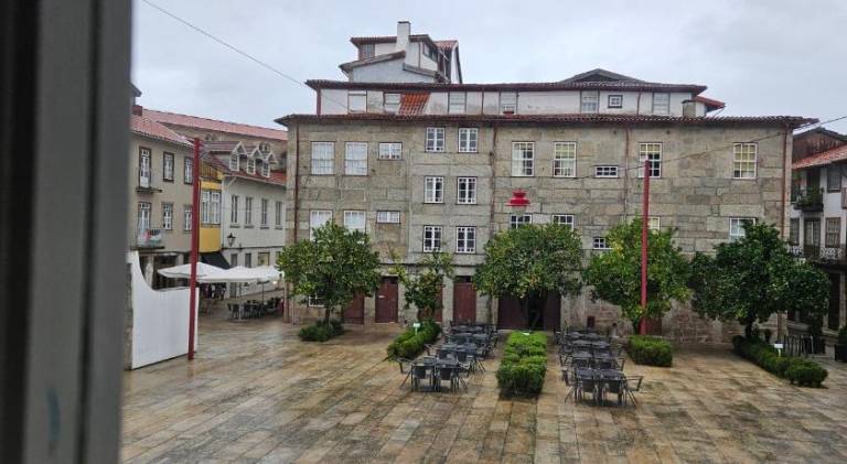 Fully equipped charming holiday apartment | Pet-friendly — photo 4