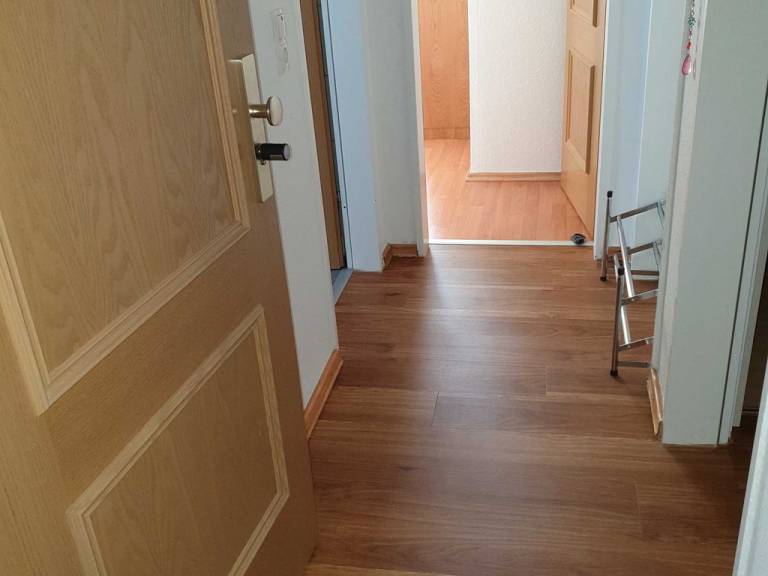 foto1