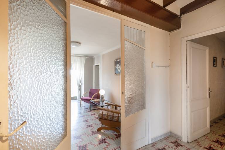 Country House 'Masia Cal Vies' with Private Pool, Private Terrace and Wi-Fi — photo 5