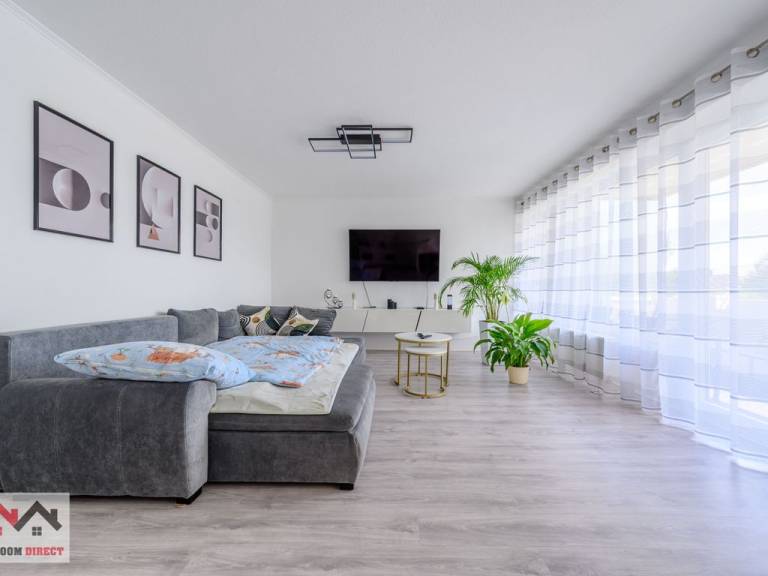 Ferienwohnung Hannover