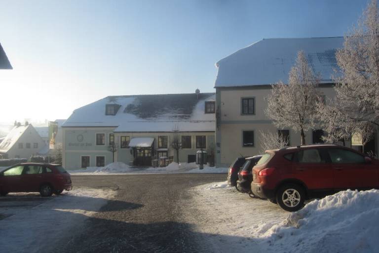 foto22