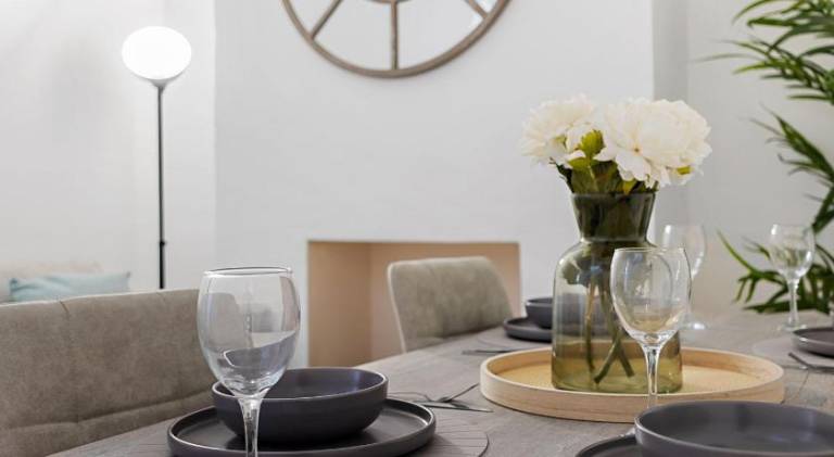 Vacation home | Good for workation | Pets are welcome — photo 4