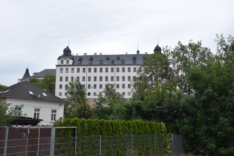Studio Kohren-Sahlis