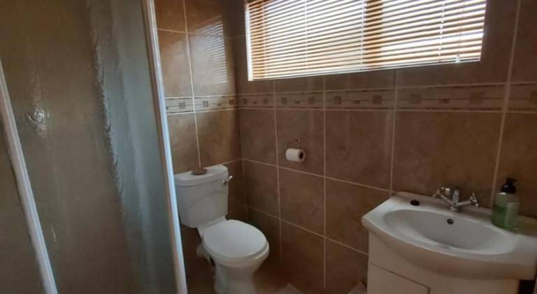 foto39