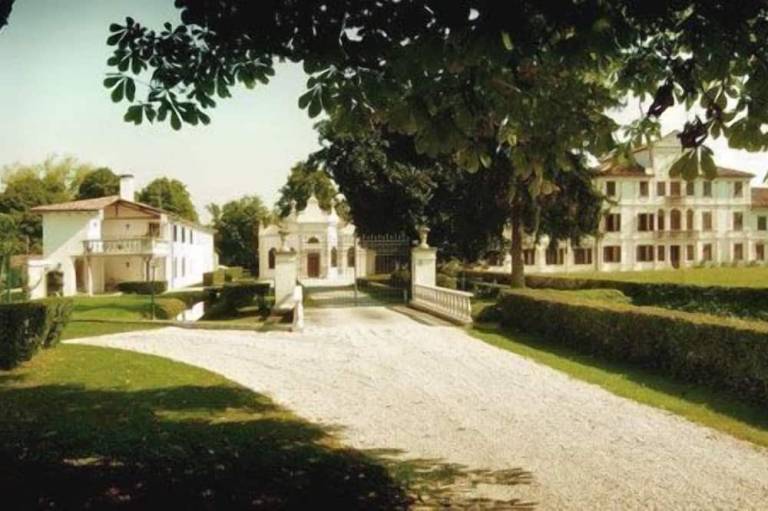 foto16