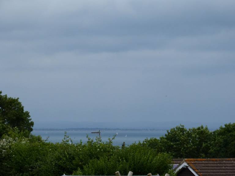 House Ryde