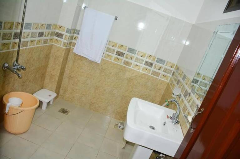 foto13