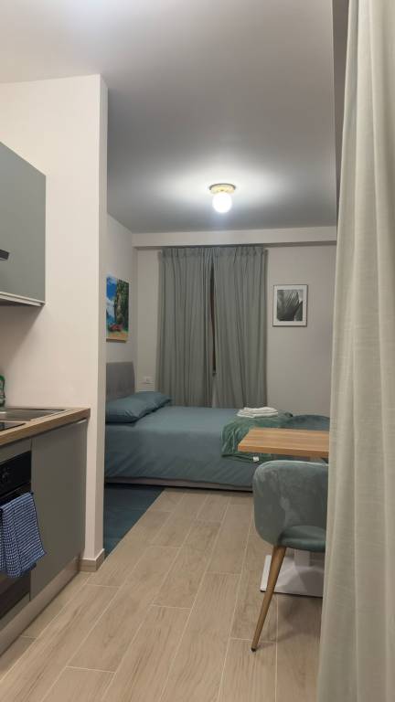 Rental apartment with 1 room for 2 persons — photo 3