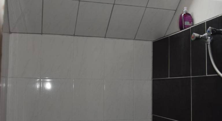 foto19