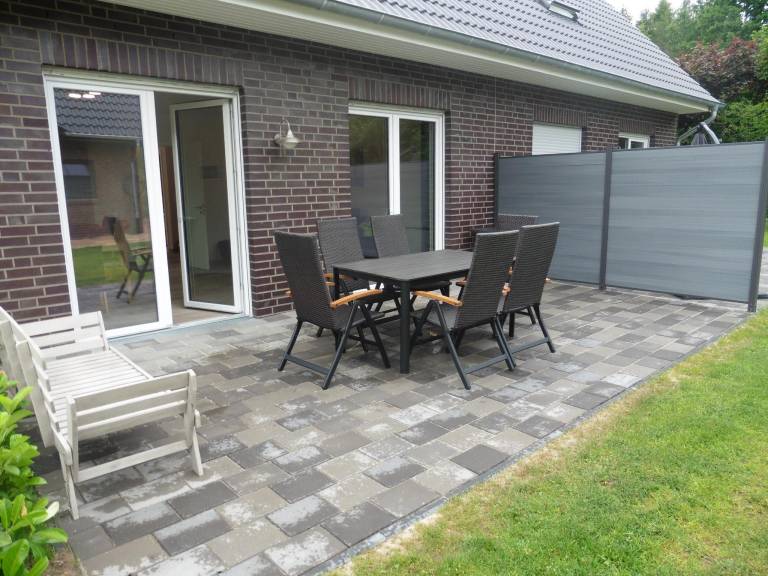 Ferienwohnung Wietzendorf