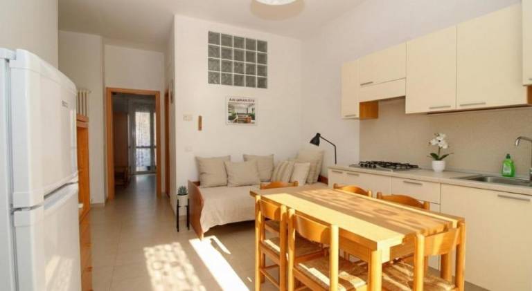 Beautiful apartment | Beach nearby | Pet-friendly — photo 2