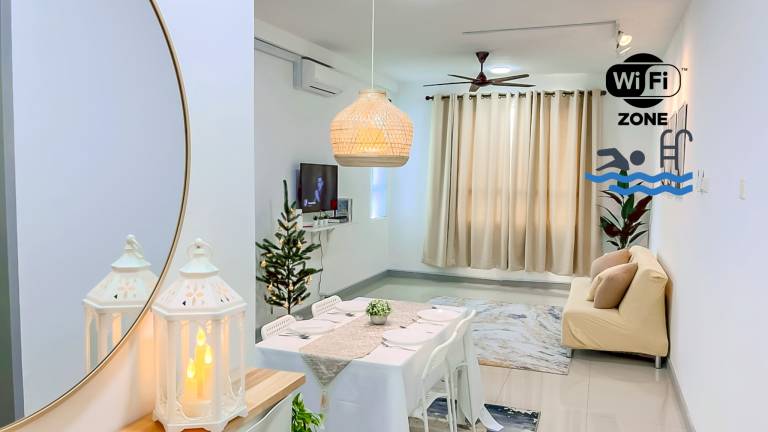 1016 m² Ferienwohnung