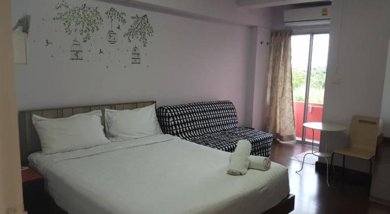 foto48