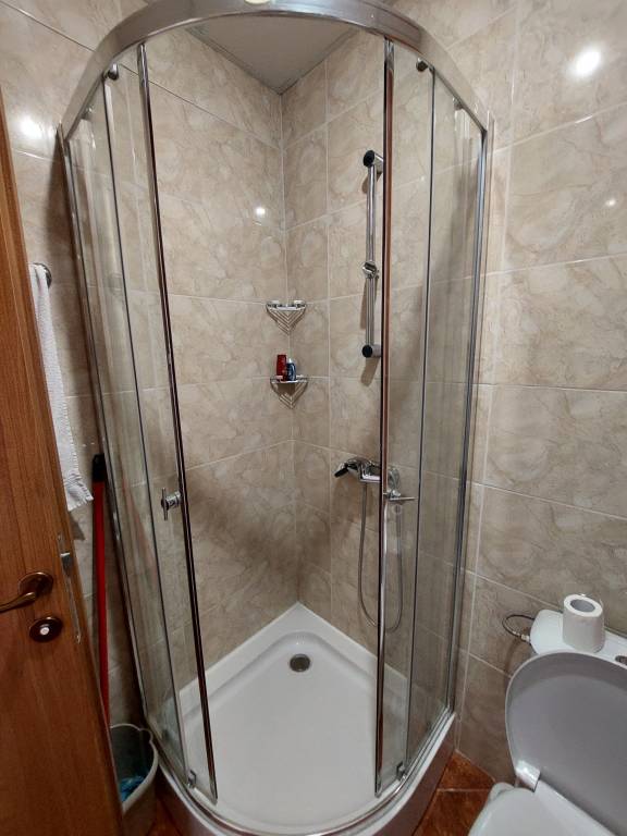 foto11