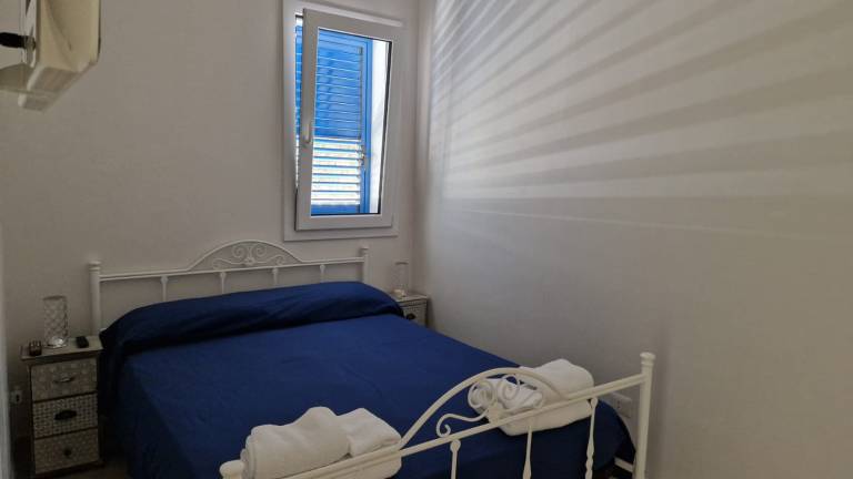 foto20