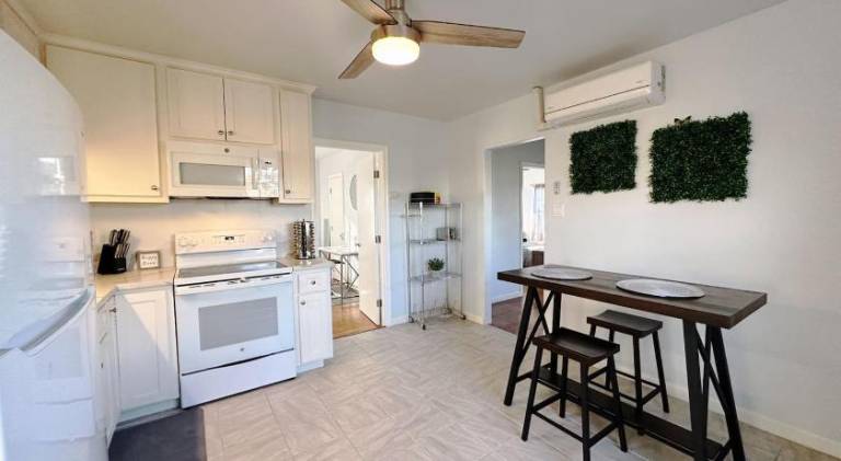 House with 1 room for 6 persons — photo 3