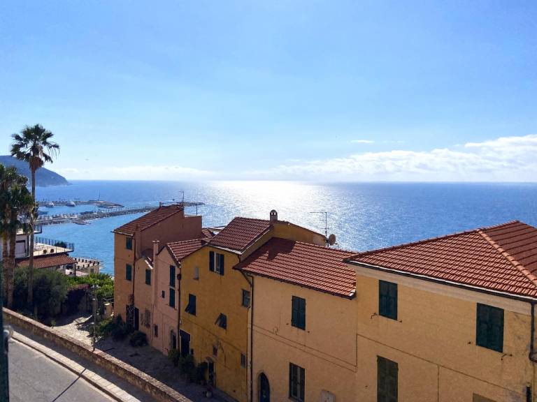 Apartment Imperia
