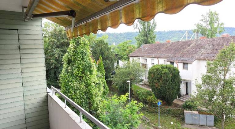 foto8
