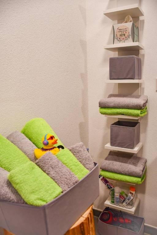 foto12