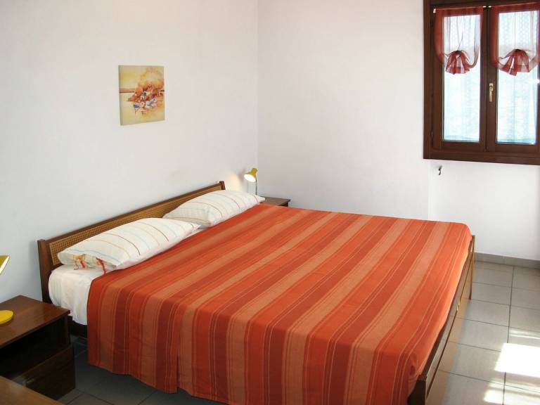 photo <!--photo--> Owner direct vacation rental    <!--idR2--> <!--idR3-->