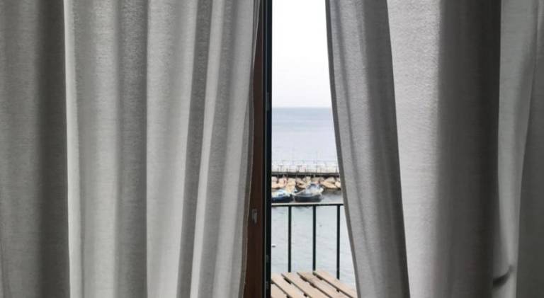Charming rental apartment | Close to the beach | Pets are welcome — photo 4