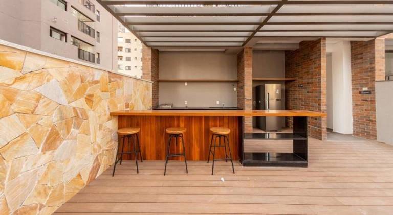 Charming holiday apartment | Dogs allowed — photo 5