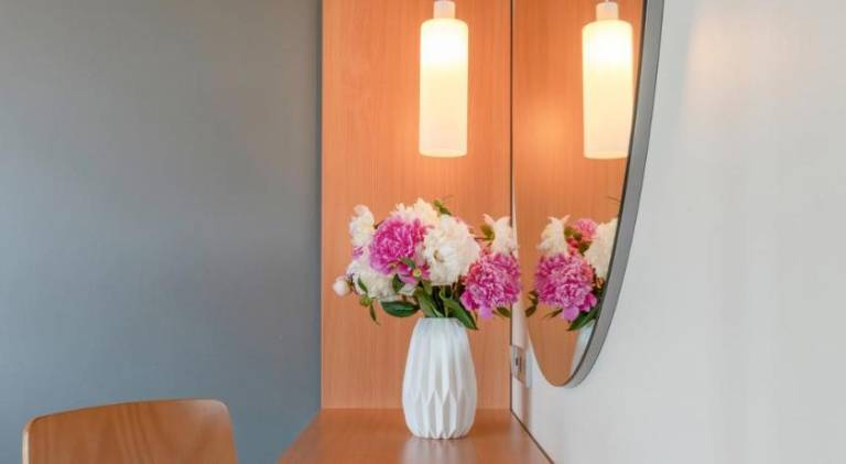 Hotel Sophia by Tartuhotels — photo 5