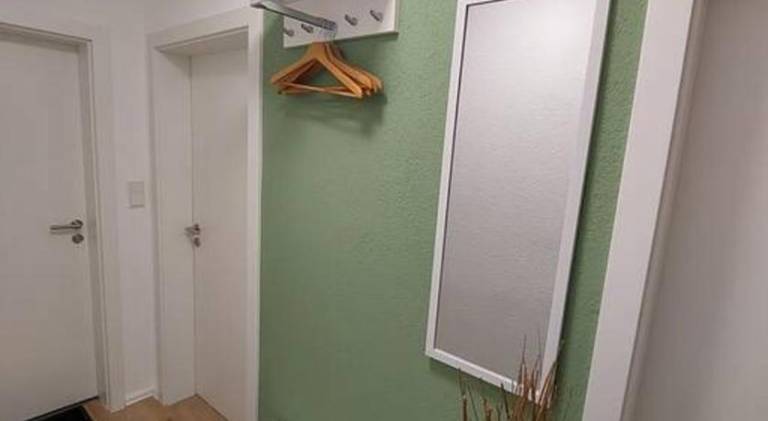 foto19