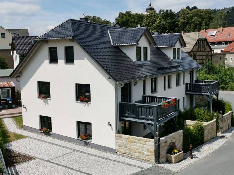 foto19
