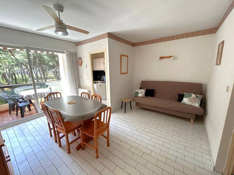 Lovely apartment | Beach nearby | Pet-friendly — photo 2