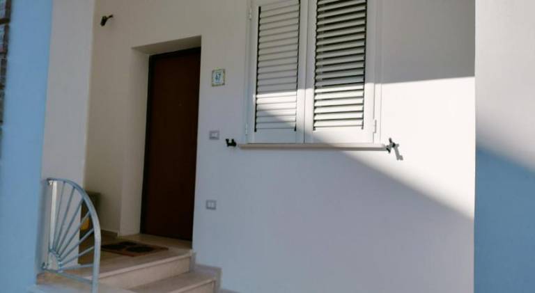 Apartment | Close to the beach | Dogs allowed — photo 3